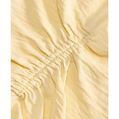 I.n.c. International Concepts Women's Short Sleeve Asymmetric Blouse, Macy's Exclusive