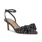 I.n.c. International Concepts Women's Granea Pointed Toe Sandals, Macy's Exclusive