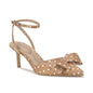 I.n.c. International Concepts Women's Granea Pointed Toe Sandals, Macy's Exclusive