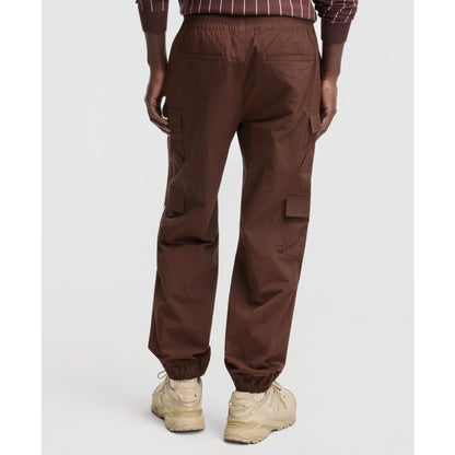 Mode of One Men's Nylon Cargo Joggers, Exclusively at Macy's