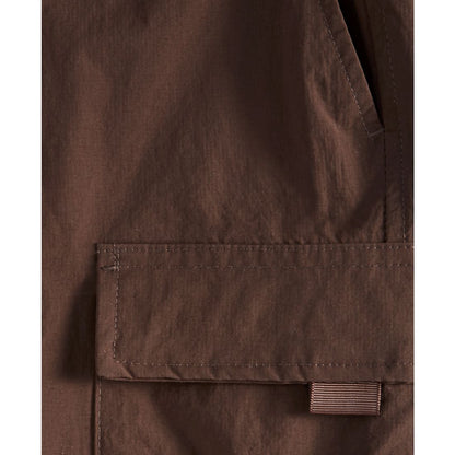 Mode of One Men's Nylon Cargo Joggers, Exclusively at Macy's