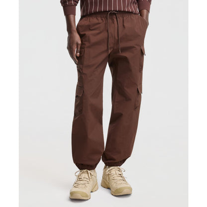 Mode of One Men's Nylon Cargo Joggers, Exclusively at Macy's