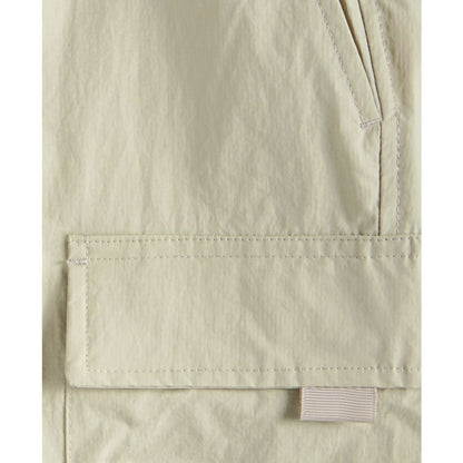 Mode of One Men's Nylon Cargo Joggers, Exclusively at Macy's