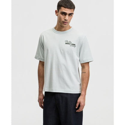Mode of One Men's Relaxed-Fit Betty T-Shirt, Macy's Exclusive