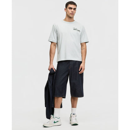 Mode of One Men's Relaxed-Fit Betty T-Shirt, Macy's Exclusive