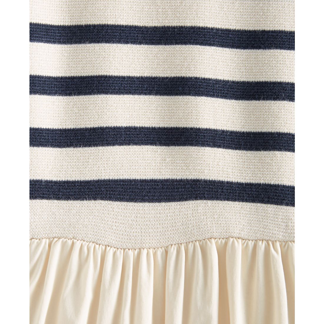 On 34th Women's Mixed-Media Sweater Midi Dress, Macy's Exclusive