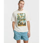 Mode of One Men's Utopia Graphic T-Shirt, Macy's Exclusive