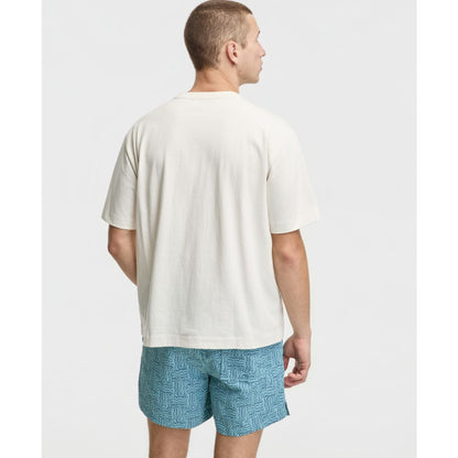 Mode of One Men's Utopia Graphic T-Shirt, Macy's Exclusive