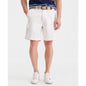 Club Room Men's Cargo Shorts, Macy's Exclusive