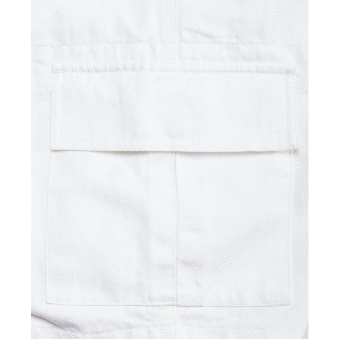 Club Room Men's Cargo Shorts, Macy's Exclusive