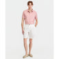 Club Room Men's Linen Pleated Shorts, Macy's Exclusive