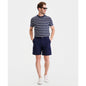 Club Room Men's Cargo Shorts, Macy's Exclusive