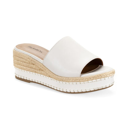 Style & Co Women's Hayess Wedge Sandals, Exclusively at Macy's