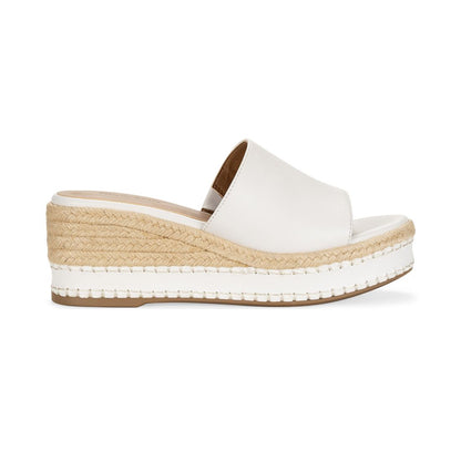 Style & Co Women's Hayess Wedge Sandals, Exclusively at Macy's