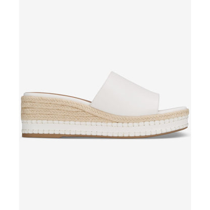 Style & Co Women's Hayess Wedge Sandals, Exclusively at Macy's