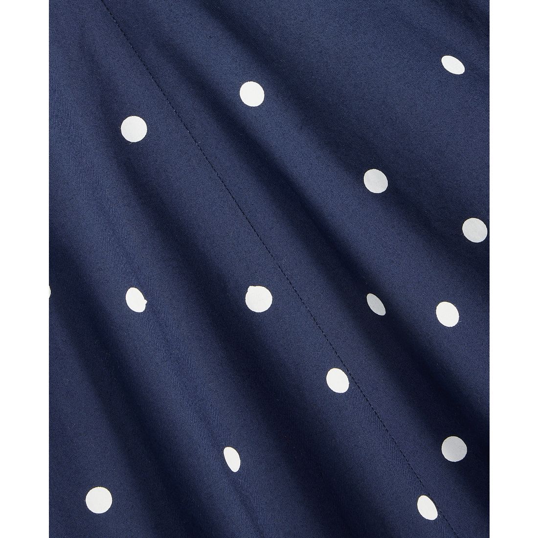 On 34th Women's Square-Neck Seamed Fit & Flare Midi Dress, Macy's Exclusive