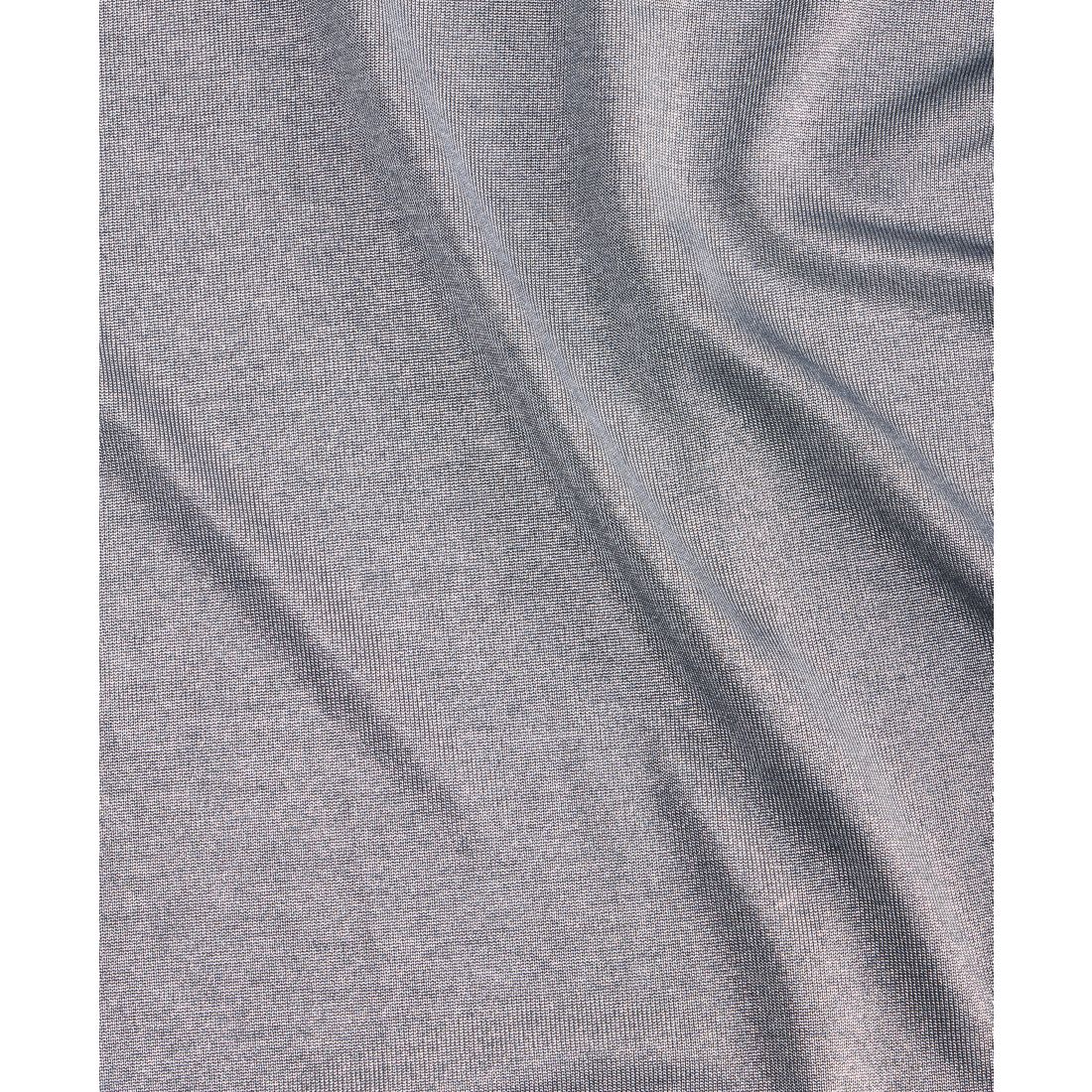 I.n.c. International Concepts Women's Shine Tank Top, Exclusively at Macy's