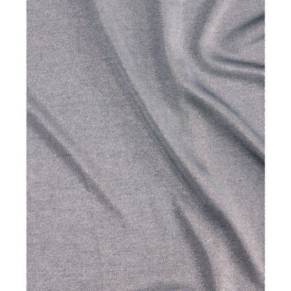 I.n.c. International Concepts Women's Shine Tank Top, Exclusively at Macy's
