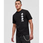 Mode of One Men's Cotton Felix the Cat Graphic T-Shirt, Macy's Exclusive