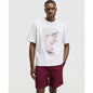 Mode of One Men's Relaxed-Fit Statue Graphic T-Shirt, Macy's Exclusive