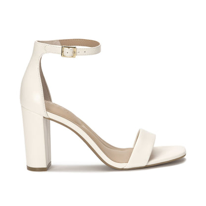 I.n.c. International Concepts Women's Lexini Two-Piece Sandals, Created for Macy's