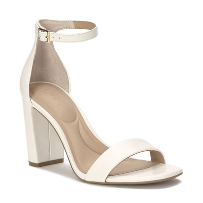 I.n.c. International Concepts Women's Lexini Two-Piece Sandals, Created for Macy's
