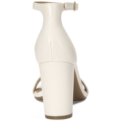 I.n.c. International Concepts Women's Lexini Two-Piece Sandals, Created for Macy's
