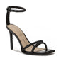 I.n.c. International Concepts Women's Tahara Evening Sandals, Exclusively at Macy's