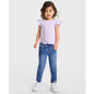 Epic Threads Girls' 12M-5T Skinny Pull-On Jeans, Macy's Exclusive