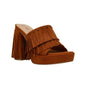 Wild Pair Women's Ashliee Block Heel Sandals, Macy's Exclusive