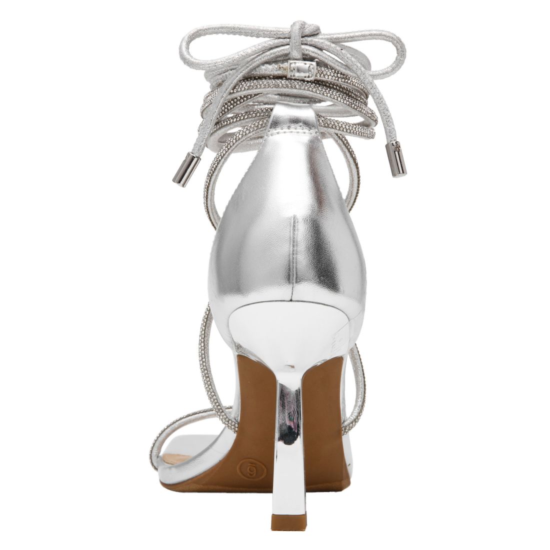 Wild Pair Women's Emiliaa Square Toe Sandals, Macy's Exclusive