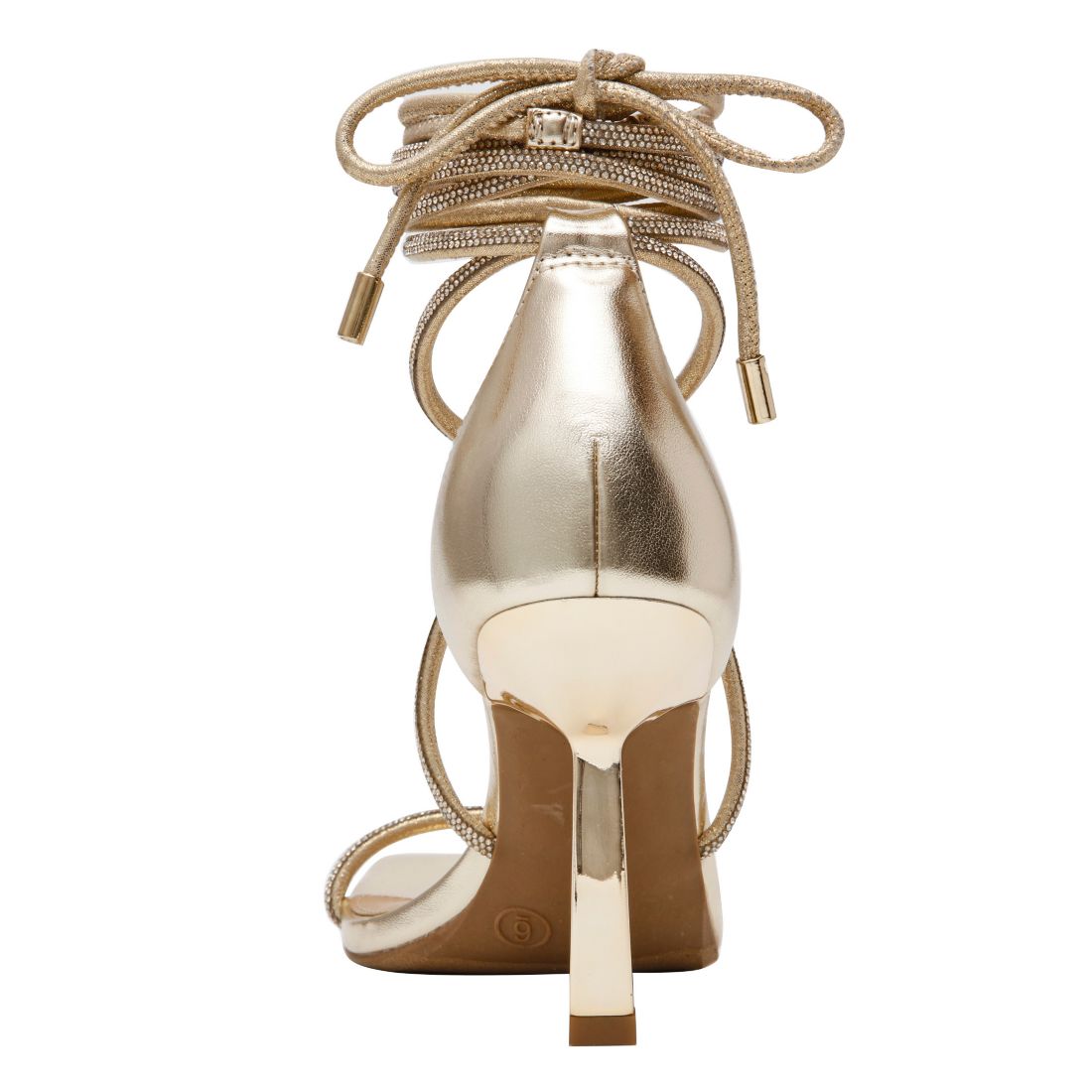 Wild Pair Women's Emiliaa Square Toe Sandals, Macy's Exclusive