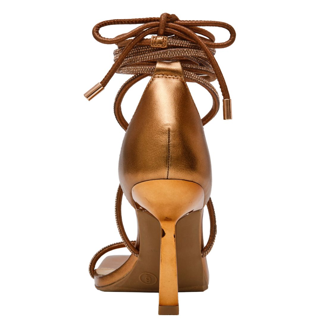 Wild Pair Women's Emiliaa Square Toe Sandals, Macy's Exclusive