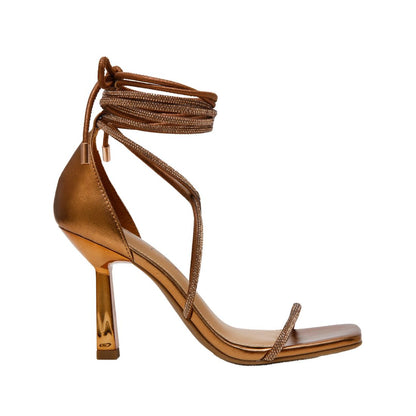 Wild Pair Women's Emiliaa Square Toe Sandals, Macy's Exclusive