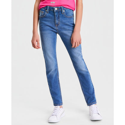 Epic Threads Girls' 5-20 Skinny-Fit Jeans, Macy's Exclusive