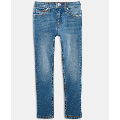 Epic Threads Girls' 5-20 Skinny-Fit Jeans, Macy's Exclusive