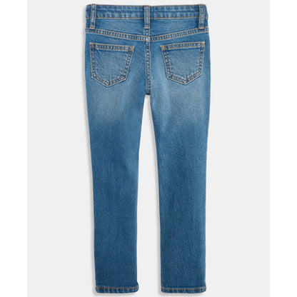 Epic Threads Girls' 5-20 Skinny-Fit Jeans, Macy's Exclusive