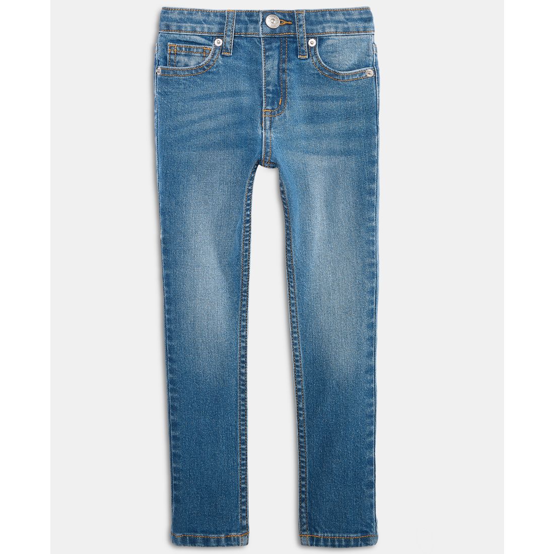 Epic Threads Girls' 5-20 Skinny-Fit Jeans, Macy's Exclusive