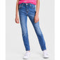 Epic Threads Girls' 5-20 Skinny-Fit Jeans, Macy's Exclusive