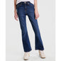 Epic Threads Girls' 5-20 Flared Jeans, Macy's Exclusive
