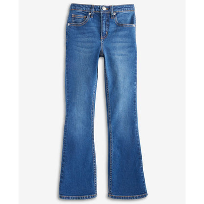 Epic Threads Girls' 5-20 Flared Jeans, Macy's Exclusive