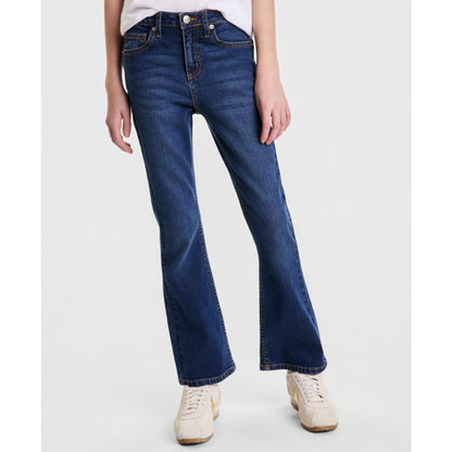 Epic Threads Girls' 5-20 Flared Jeans, Macy's Exclusive