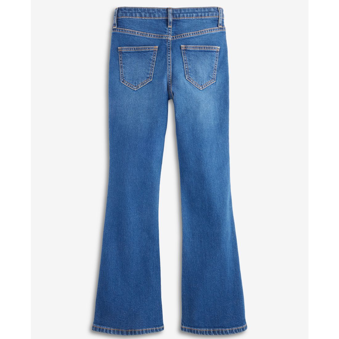 Epic Threads Girls' 5-20 Flared Jeans, Macy's Exclusive