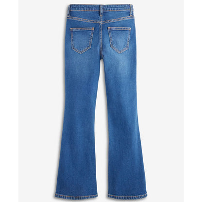 Epic Threads Girls' 5-20 Flared Jeans, Macy's Exclusive