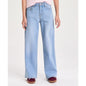 Epic Threads Girls' 5-20 Wide-Leg Jeans, Macy's Exclusive