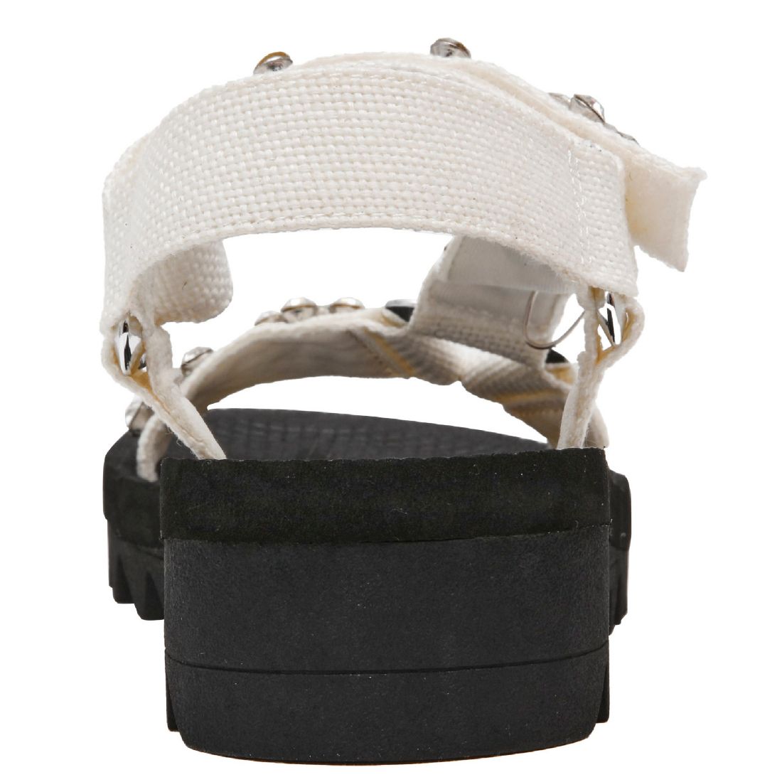 Wild Pair Kudose Sporty Embellished Sandals, Created for Macy's
