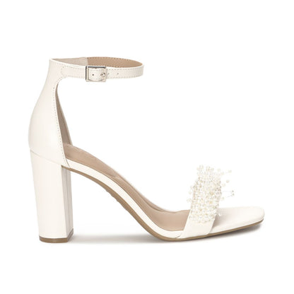 I.n.c. International Concepts Women's Lexini Two-Piece Sandals, Created for Macy's