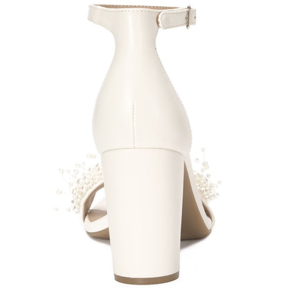 I.n.c. International Concepts Women's Lexini Two-Piece Sandals, Created for Macy's