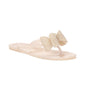 I.n.c. International Concepts Madena Bow Jelly Sandals, Created for Macy's