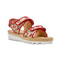 Wild Pair Women's Kirsche Round Toe Casual Sandals, Macy's Exclusive